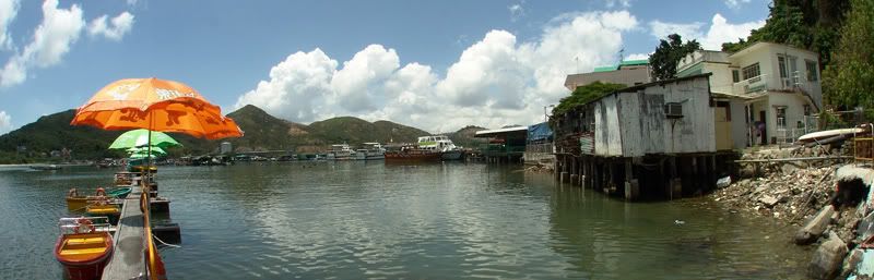圖檔