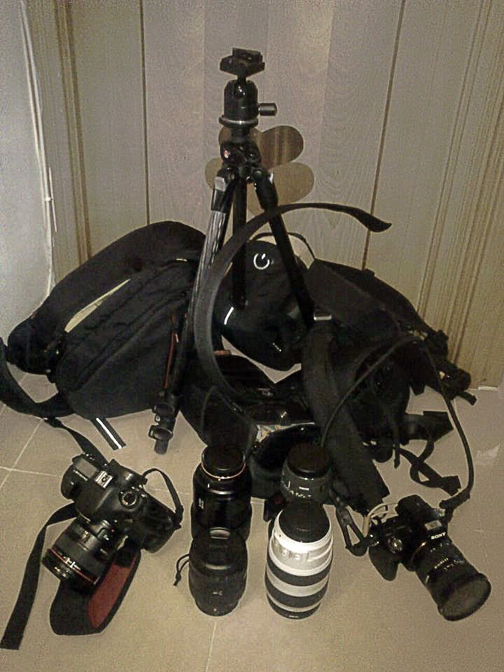 Photobucket