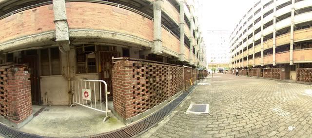 圖檔