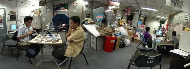 圖檔