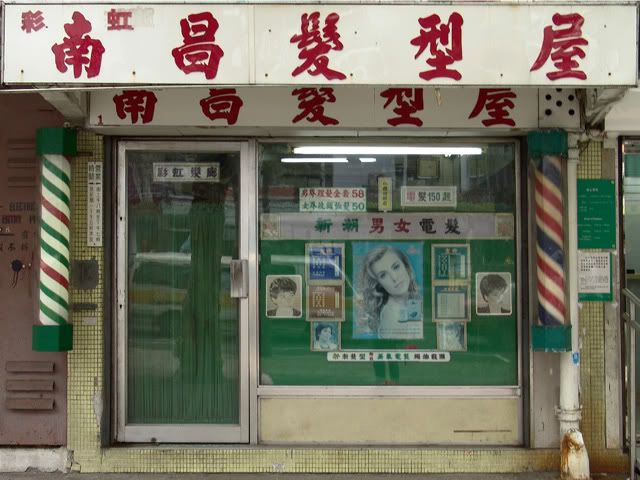 圖檔