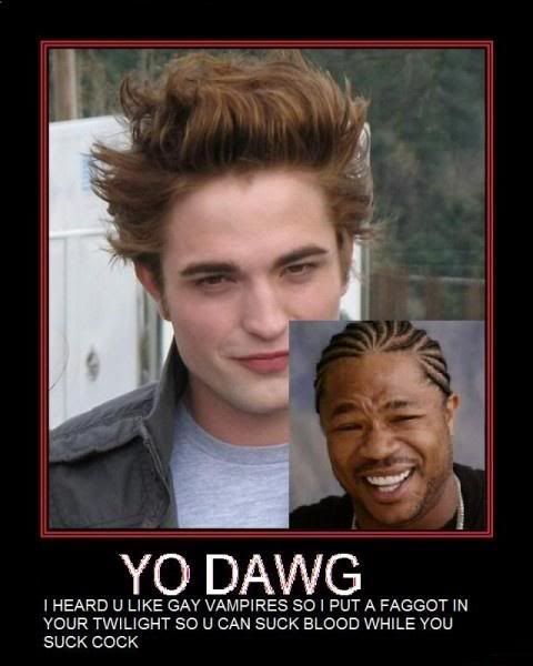 dawg.jpg