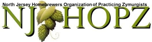 North Jersey Homebrewers Organization of Practicing Zymurgists