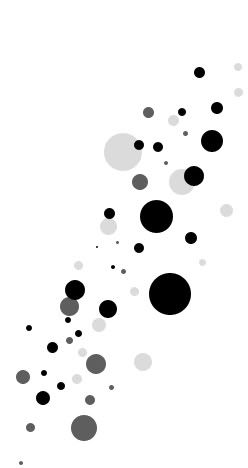 cooldots.jpg done image by L0v3rs4evah