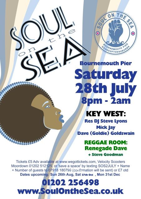 SoulontheSea28july12.jpg