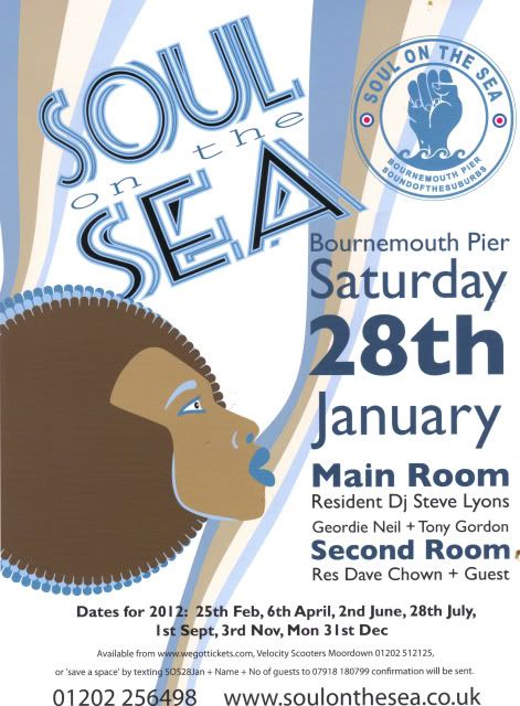 sos28jan12.jpg