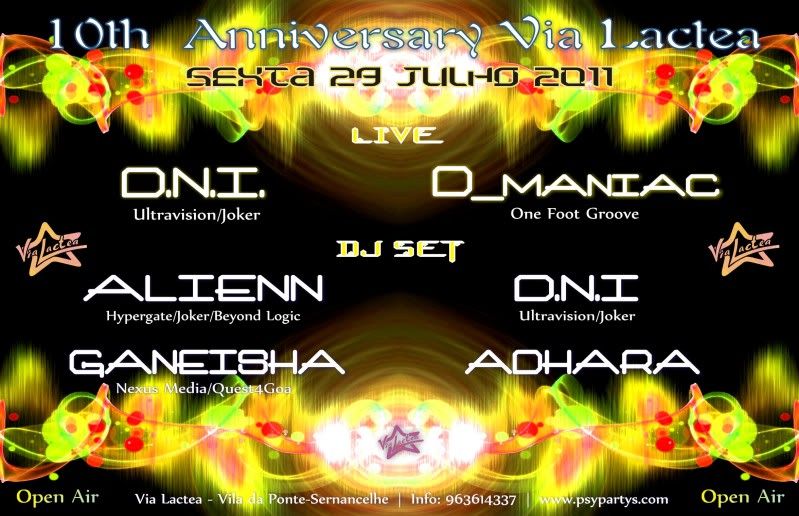 10thAnniversaryViaLactea-Sexta29Julho2011Final.jpg