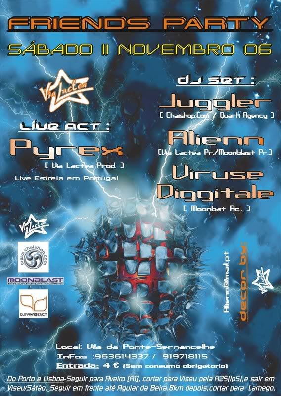 11novembro2006-FriendsPartyVLfinalv.jpg