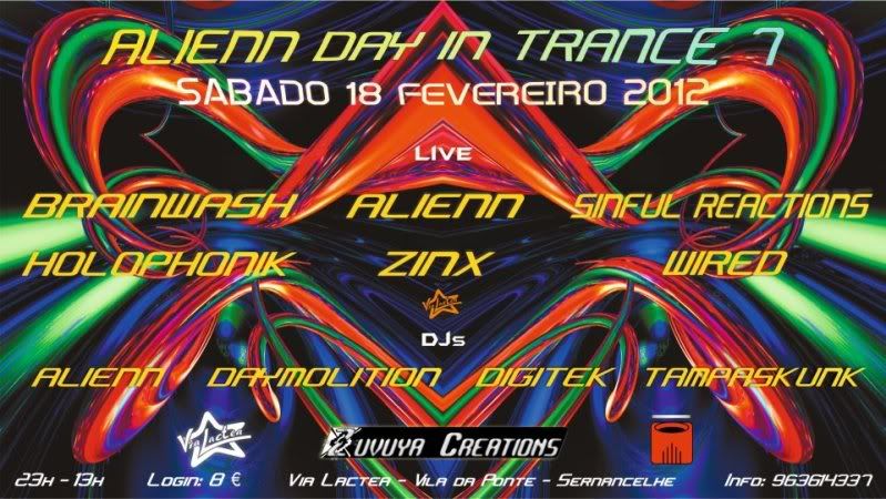 AliennDayinTrance7-18Fev2012-ViaLacteaFinallq.jpg