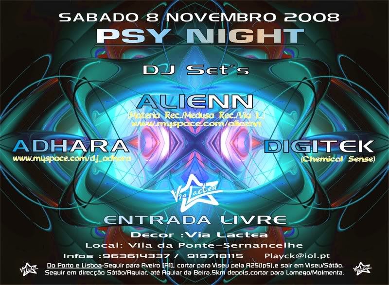 PsyNight8Nov.jpg