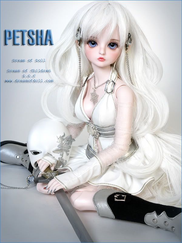 petsha2.jpg anime doll image by gesa38126