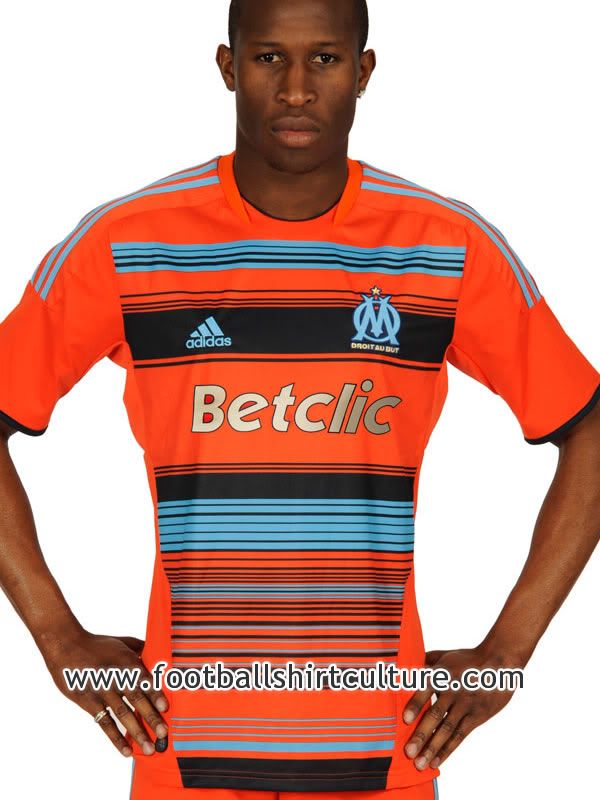 Olympique-de-Marseille-11-12-adidas-third-football-shirt-e.jpg