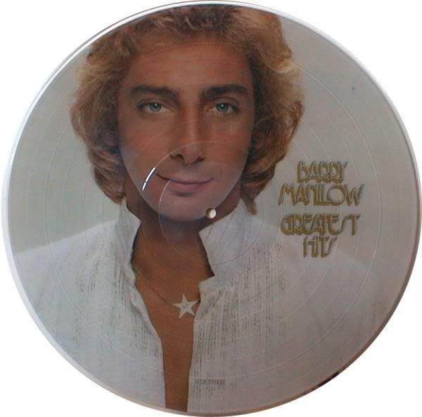 barry_manilow_lrg.jpg