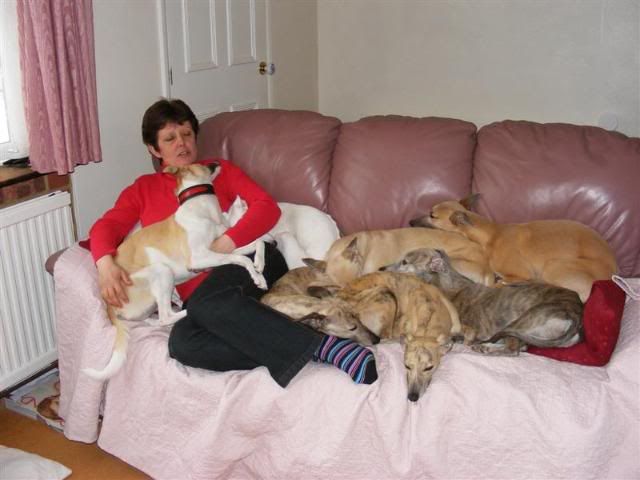 DSCF2167.jpg