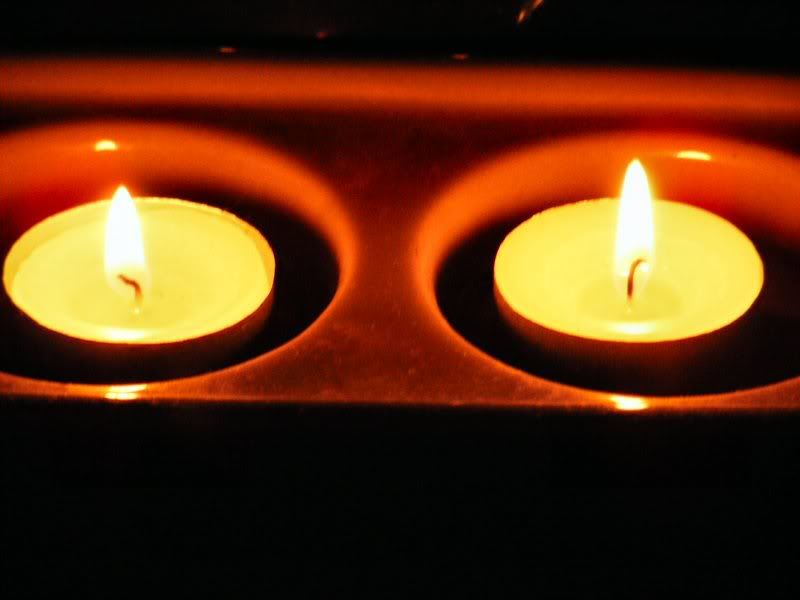 29aug08candles014.jpg