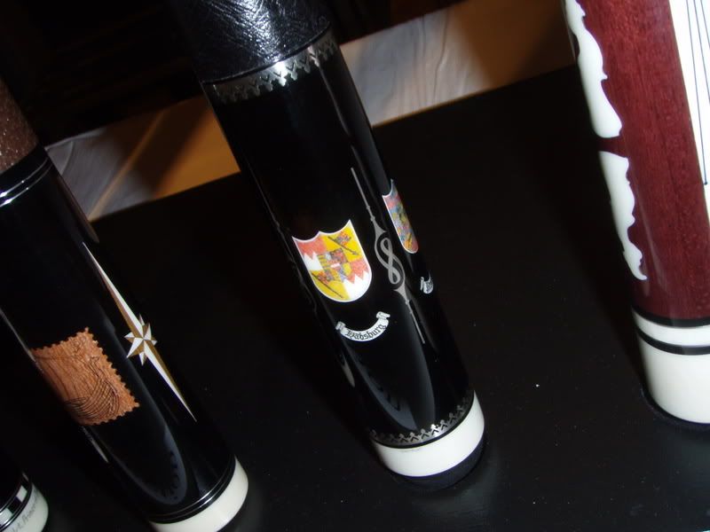 2008ICCS010.jpg