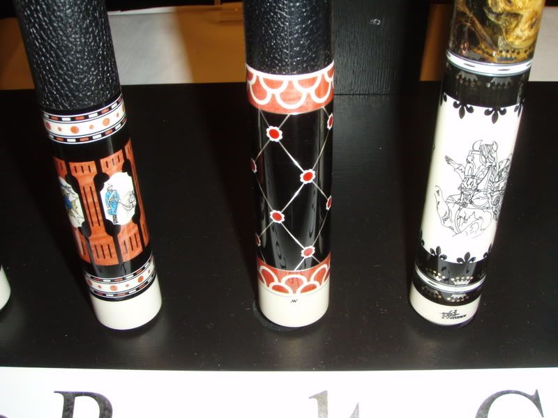 2008ICCS011.jpg