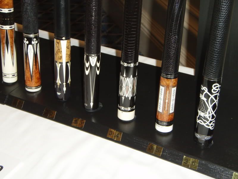 2008ICCS012.jpg