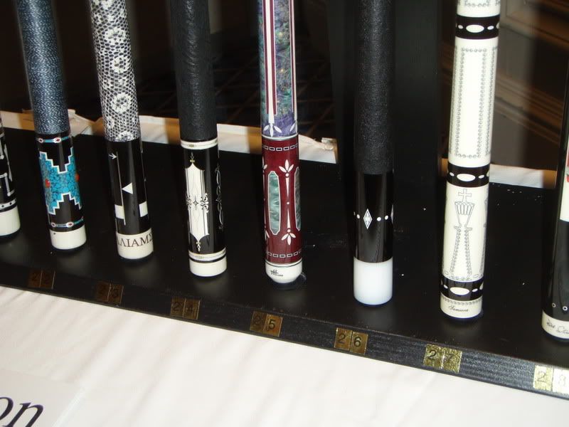 2008ICCS014.jpg