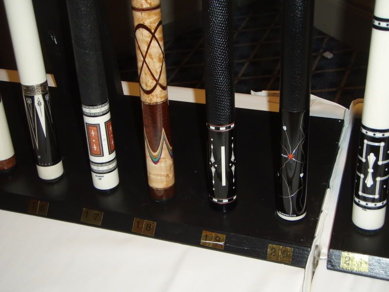 2008ICCS016.jpg
