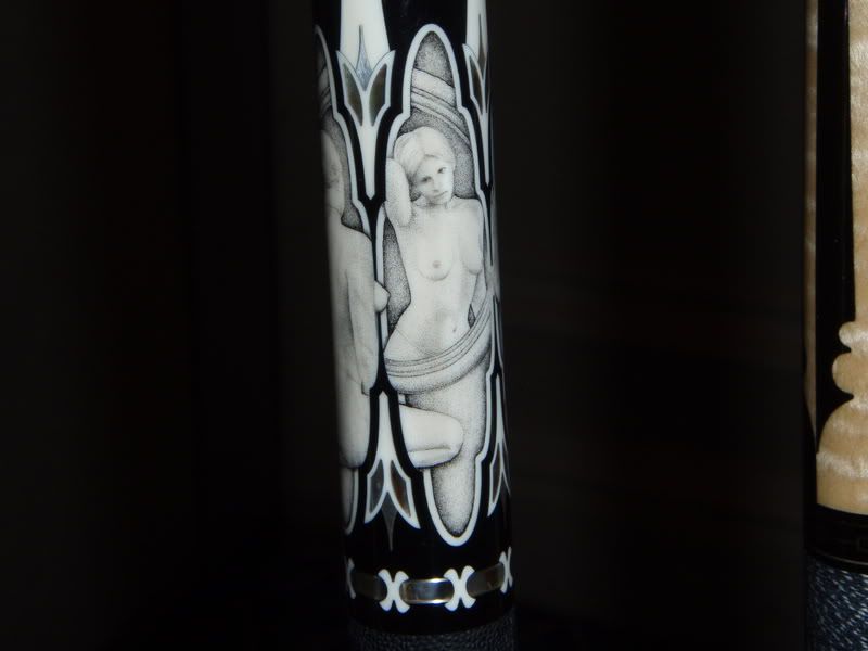 2008ICCS023.jpg