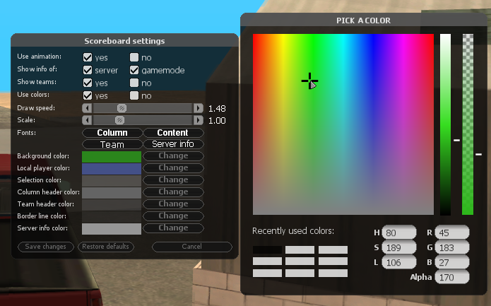 colorselector.png