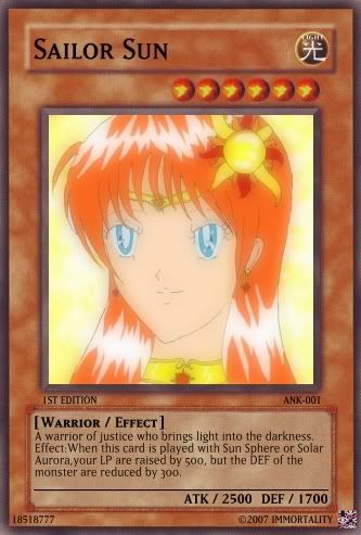 Sailor_Sun.jpg