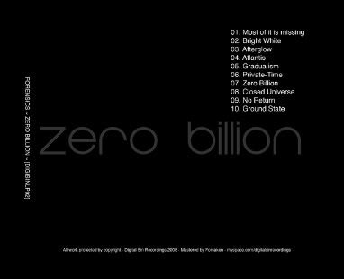 FORENSICS_Zero_Billion__BACK-1.jpg
