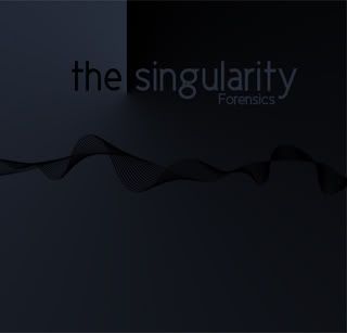 [Image: FORENSICS__The_Singularity__Fron-1.jpg]
