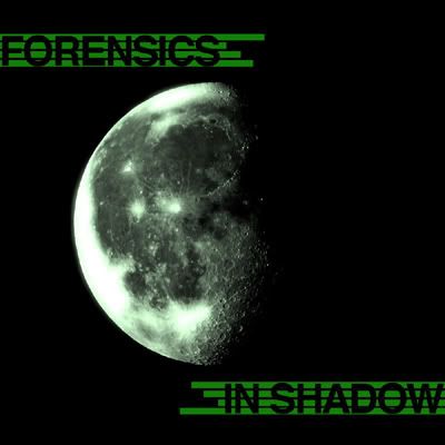 Forensics-InShadow-coversmall.jpg