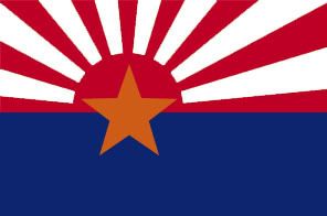 Japan-AZ-Flag.jpg