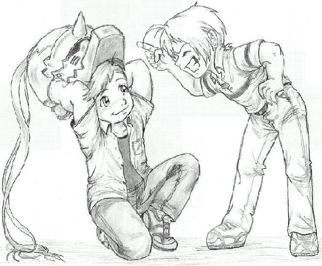 Photobucket - Video and Image Hosting