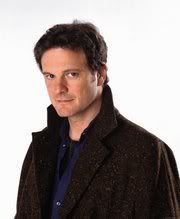 Colin Firth Pictures, Images and Photos