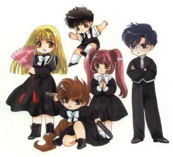 CLAMP_team.jpg