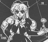 midoriko.gif