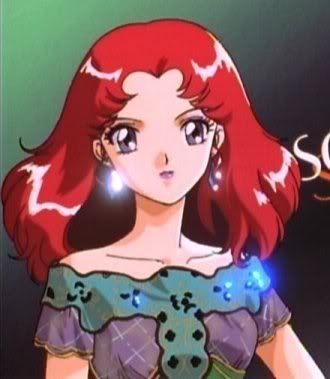 scarlet_portrait.jpg