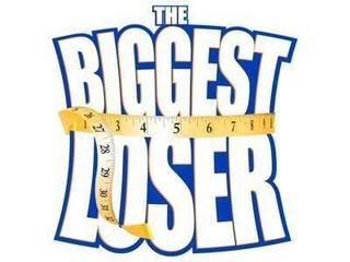 biggestloser.jpg biggest loser image by dianac83