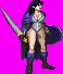 1_zpsc7212980.png