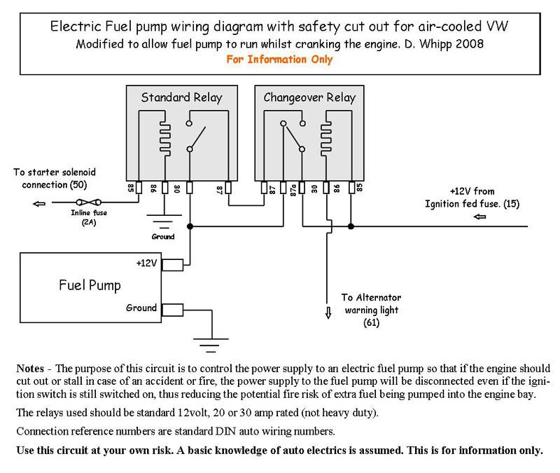 1998 camaro fuel pump wiring diagram pictures  images  u0026 photos photobucket 4L60E Wiring Harness Diagram 