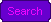 [Search]