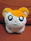 hamtaro photo: hamtaro hamtaro.gif