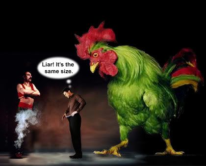 bigcock.jpg Big? image by dumbdoctor