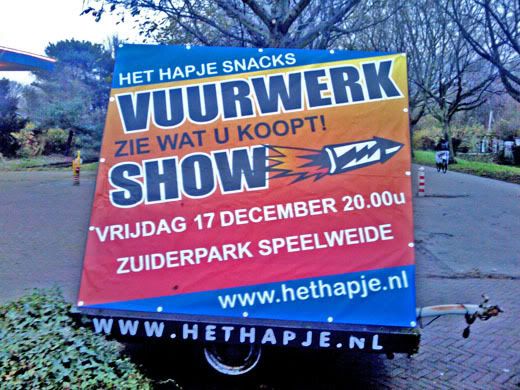 hethapjevuurwekshow.jpg