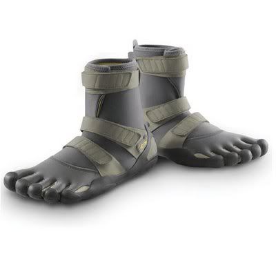  Fingers on 3a 2f 2fmadbello Nl 2f899 2fvibram Five Fingers 2f Vibram Five Fingers