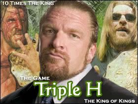 Hhh On Steroids