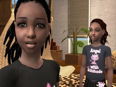LeannaandLacysmall.jpg