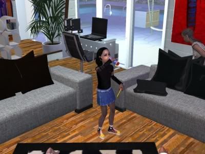 LittleMarcieisdrinkingBubble-Waters.jpg