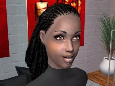 MarcieTeenfacesmall.jpg