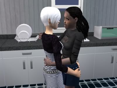 MarcieandElliatSlowdancesmall.jpg