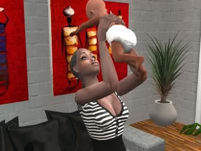 PamsnewbabyShaunsmall.jpg